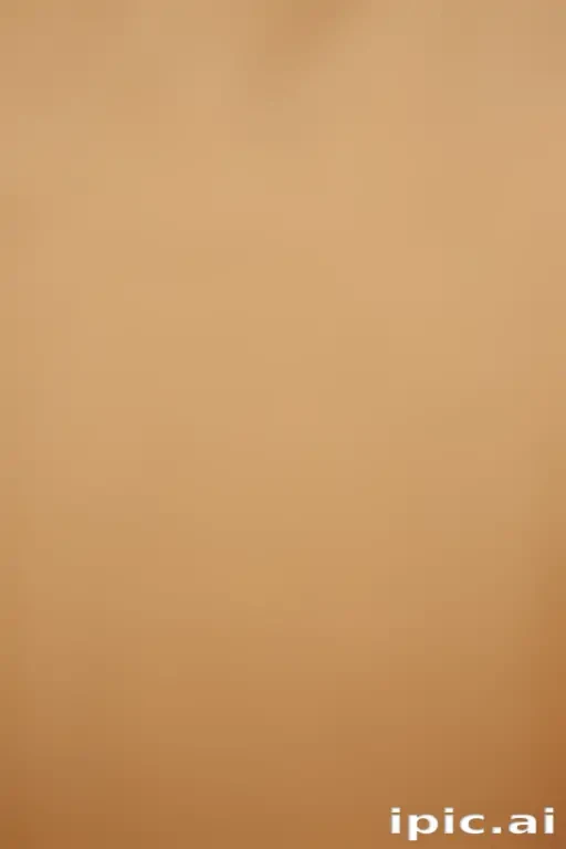 brown paper background
