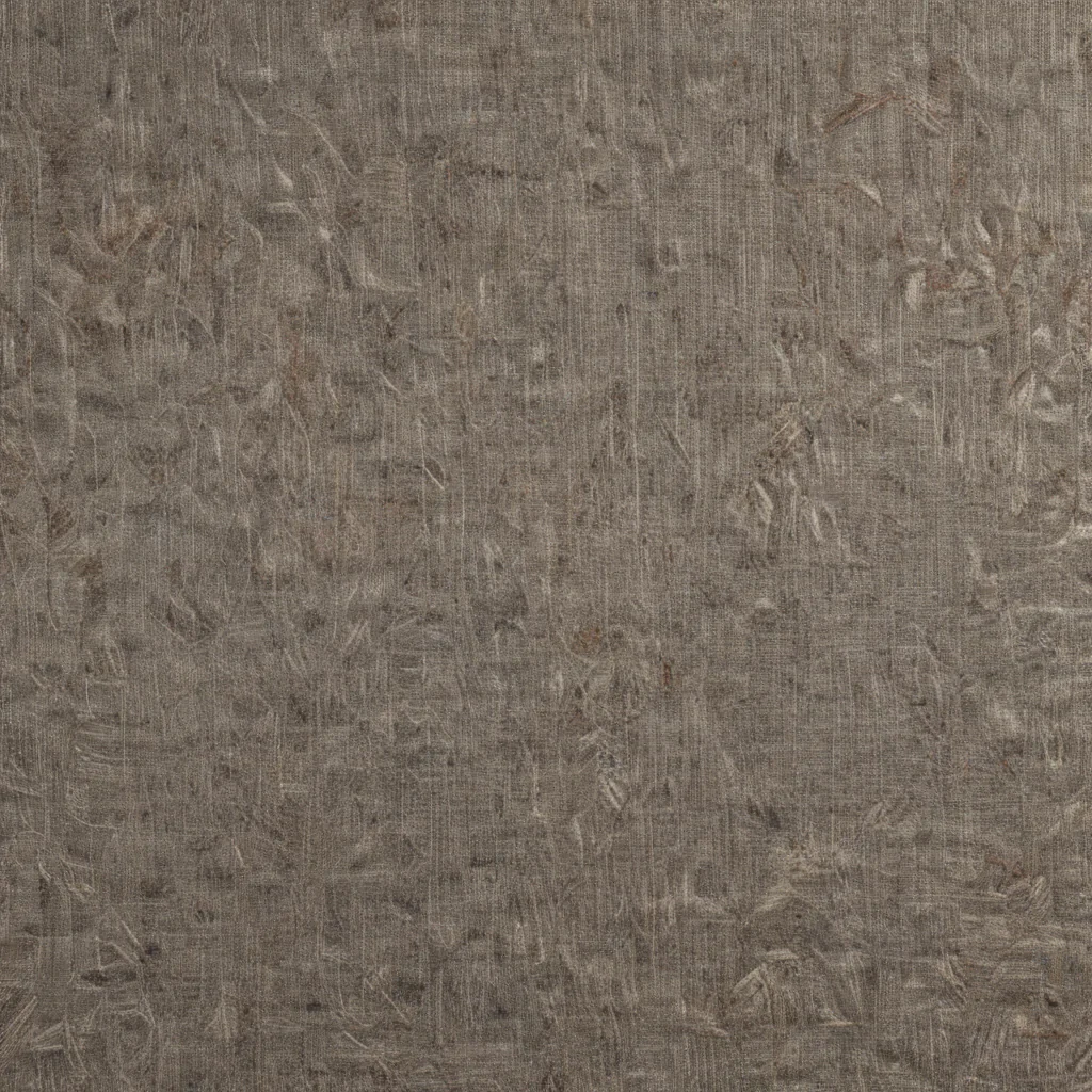 fabric texture overlay