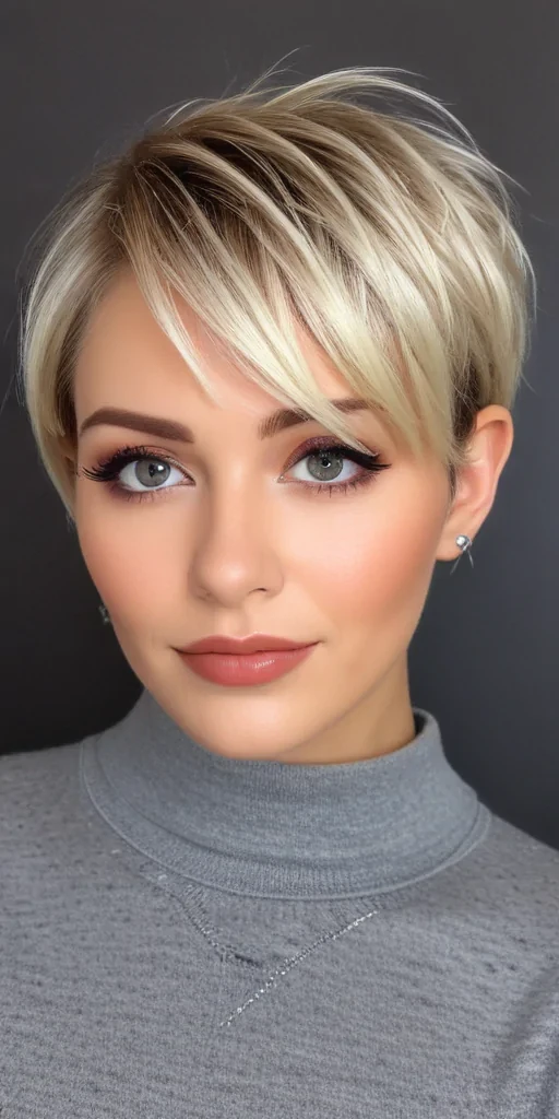 pixie bob breed