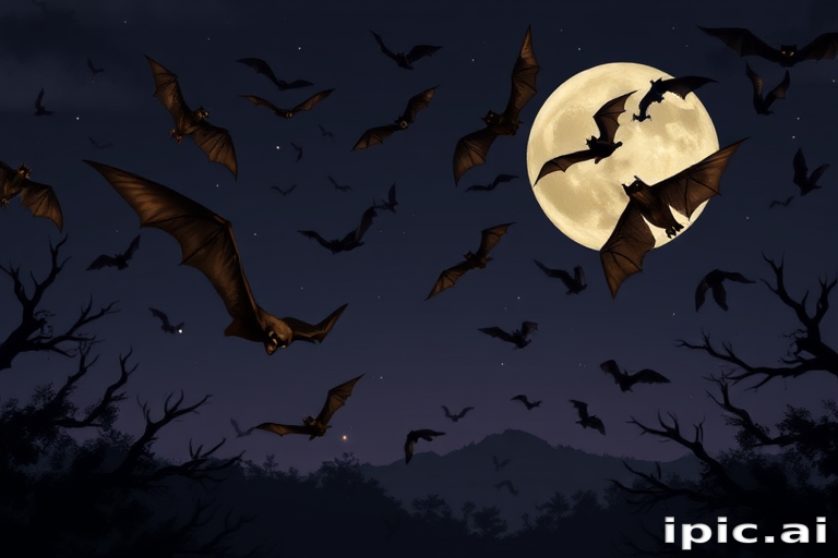 bats png
