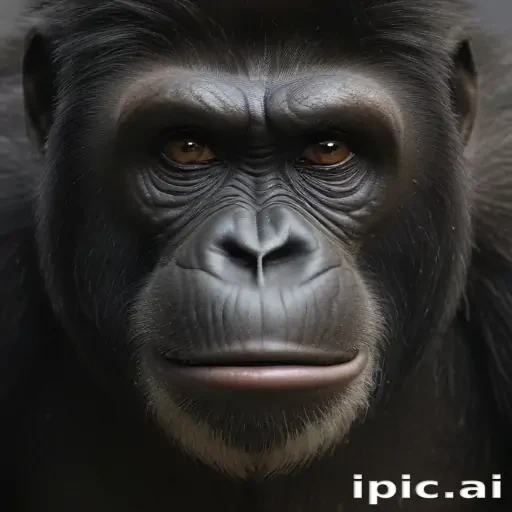 ape png