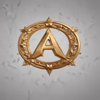 abc png