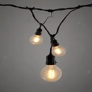 string light png