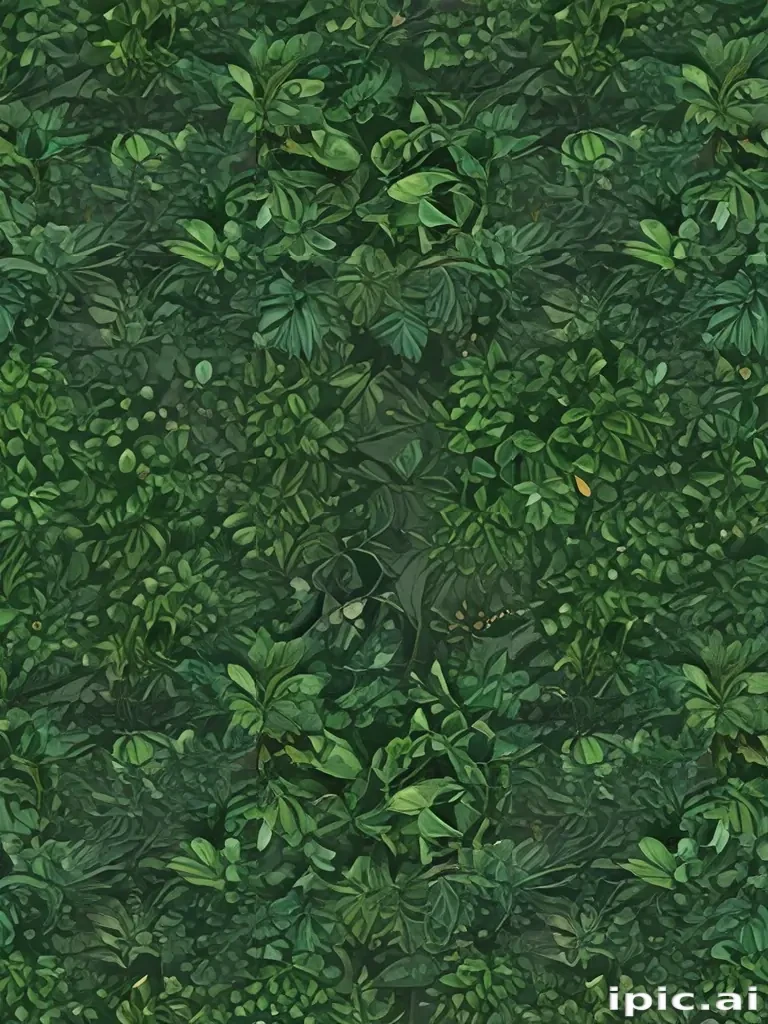 plant backgrounds
