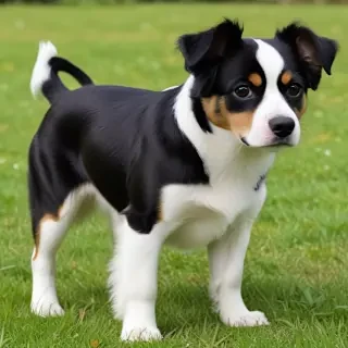 pekalier dog breed