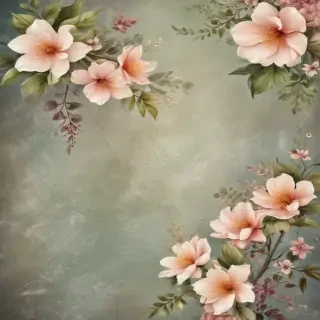 backgrounds for cards & invitations