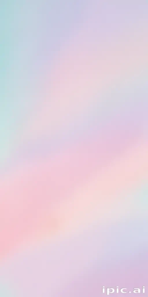 cute pastel backgrounds
