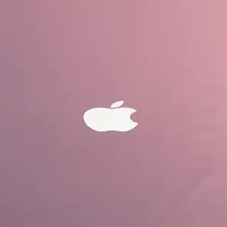 simple aesthetic wallpapers