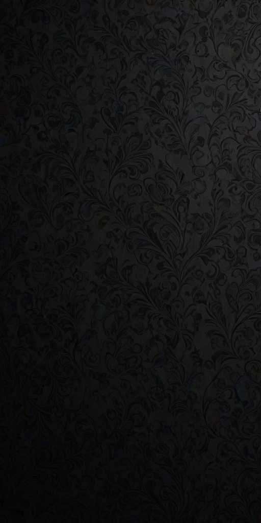 nice black wallpaper