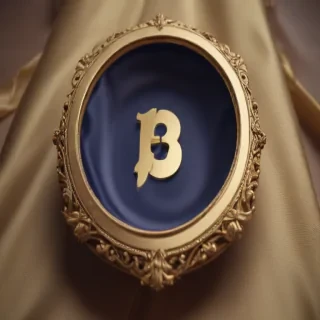 play button
