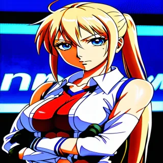 free anime