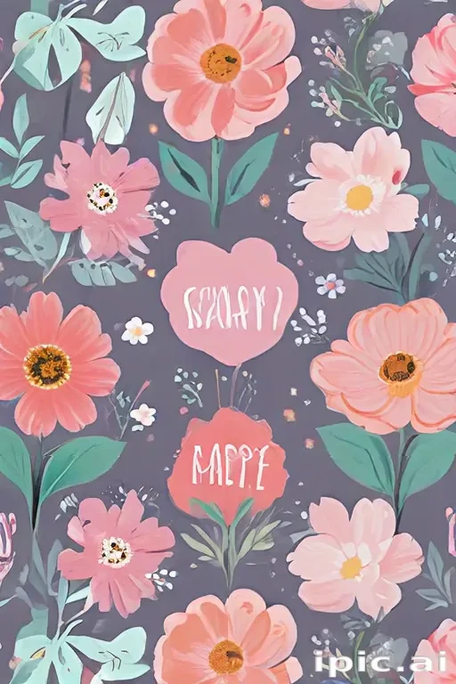 self care wallpaper