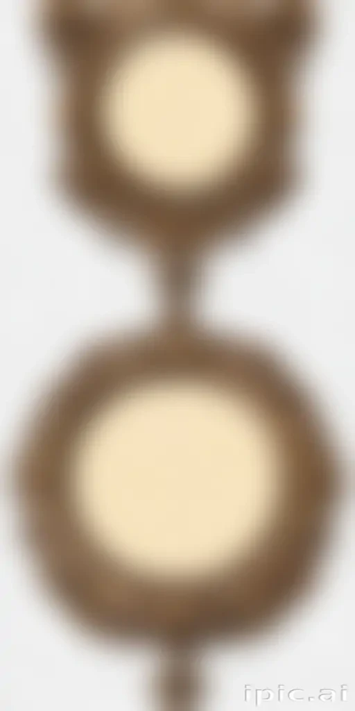 circle frame png