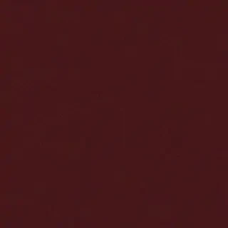 maroon aesthetic wallpaper