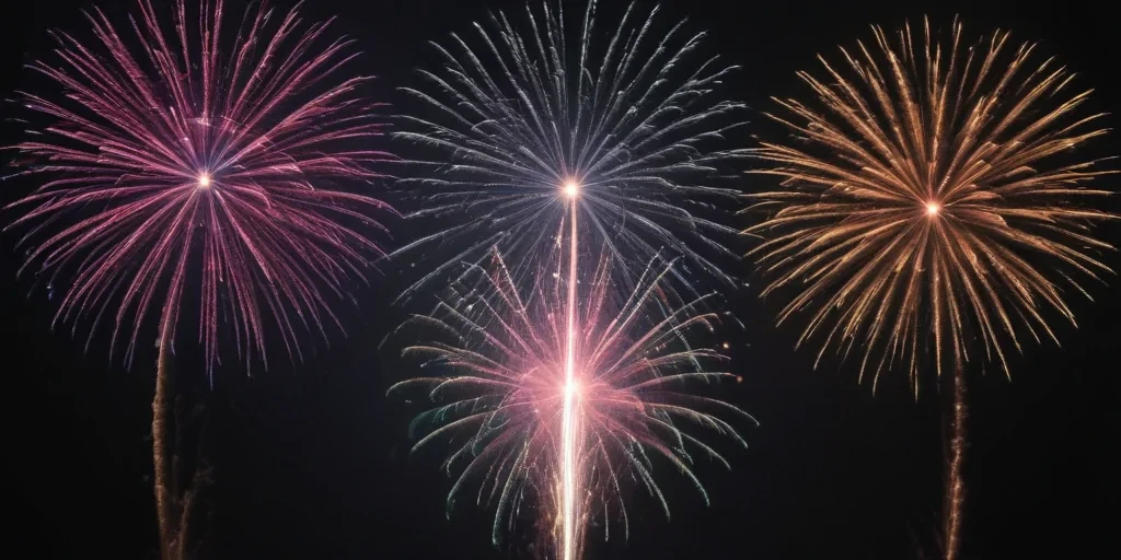 firework png
