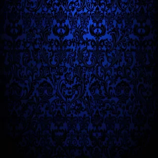 dark blue wallpapers