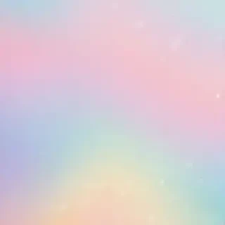pastel color wallpaper