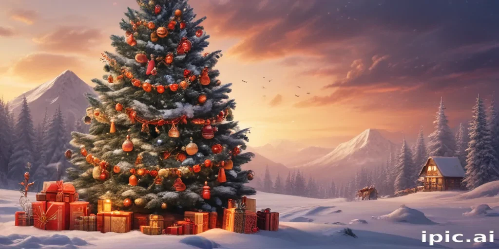 christmas wallpaper for phone