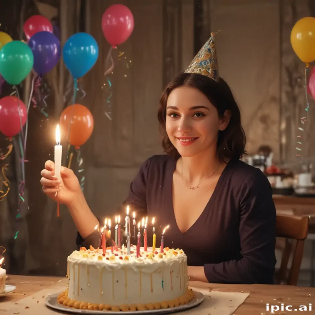 birthday gif
