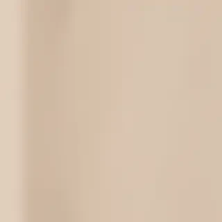 minimalism beige aesthetic wallpaper