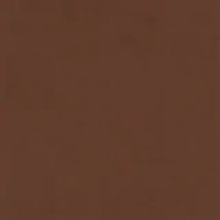 brown noise youtube