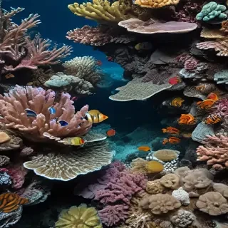 reef png