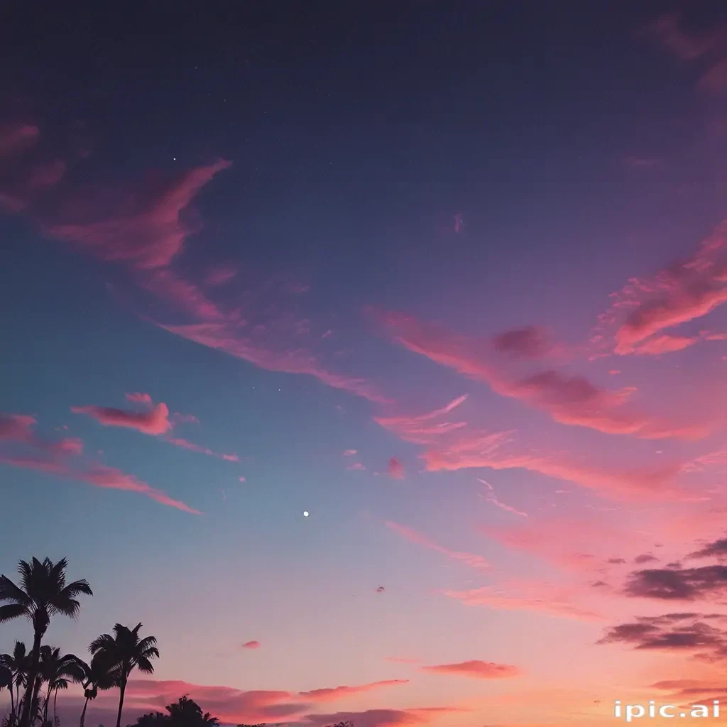hd iphone wallpapers aesthetic