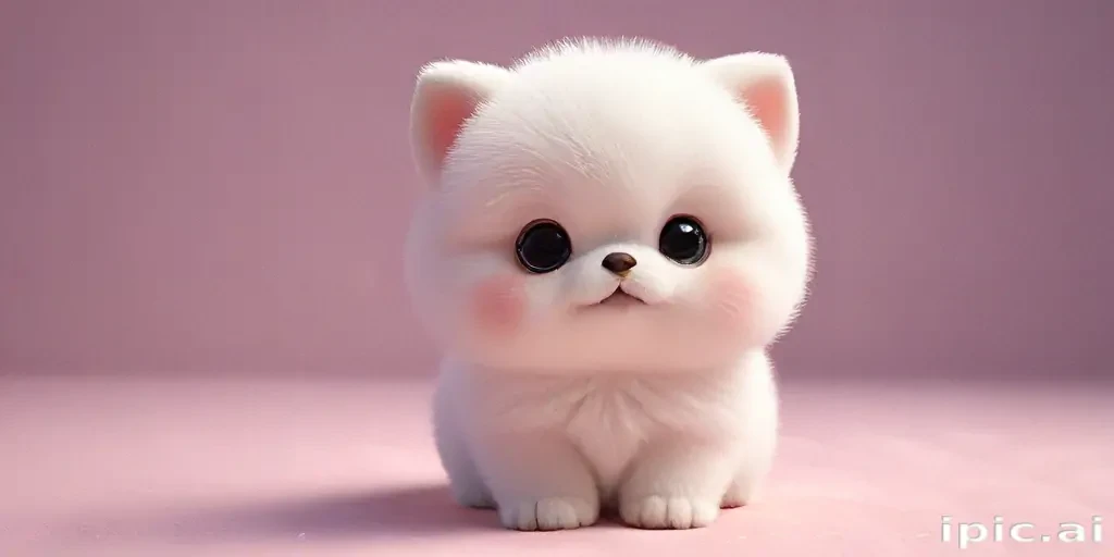 cute wallpapers