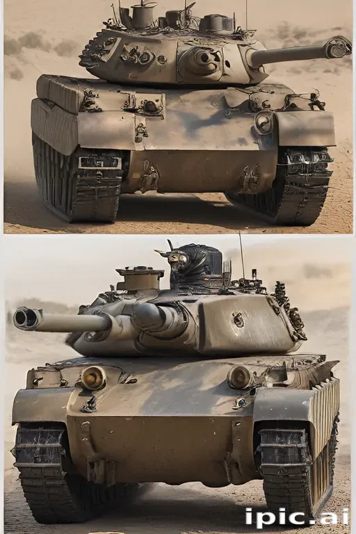 tank png