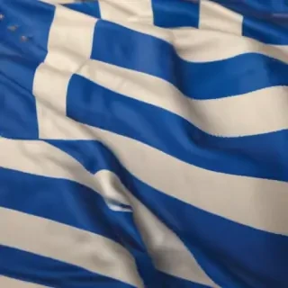 greece flag