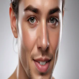 sweat png