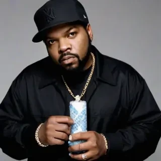 ice cube wallpapers