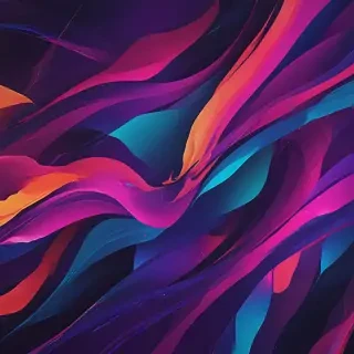 abstract phone wallpaper