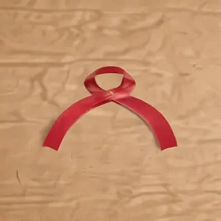 donation png