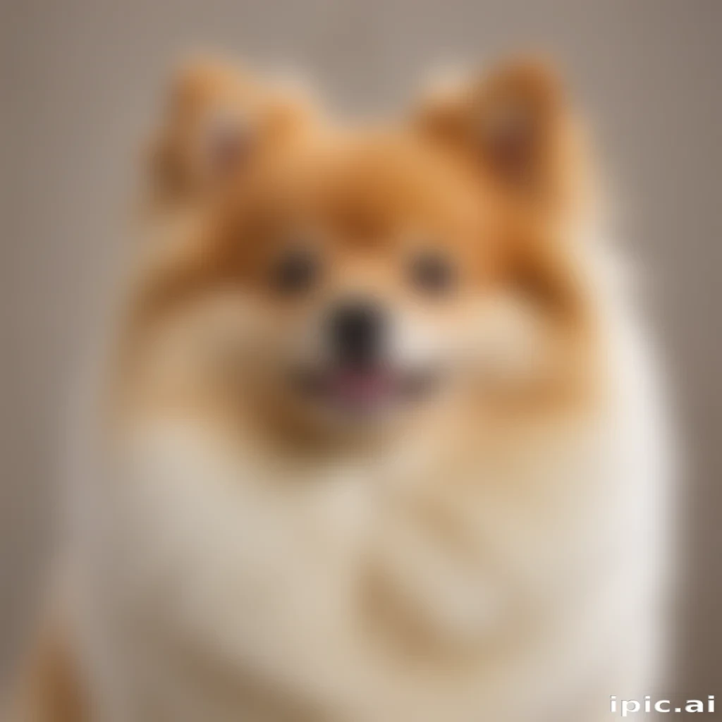 german spitz