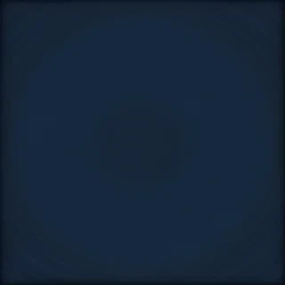 navy background