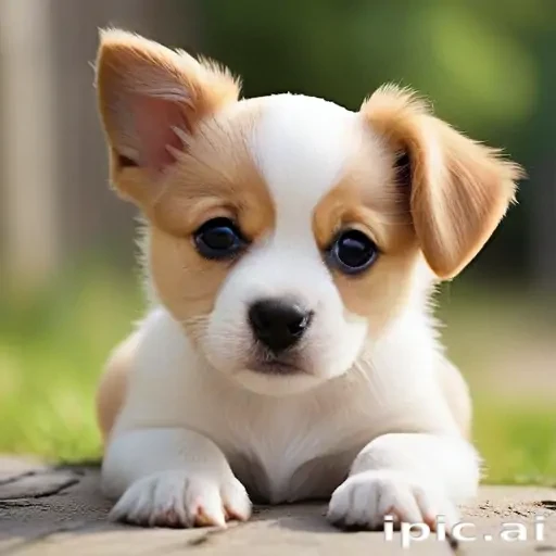 cute dog pics for wallpaper