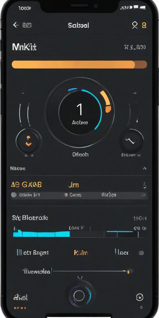 mixkit