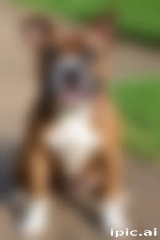 american bull staffy