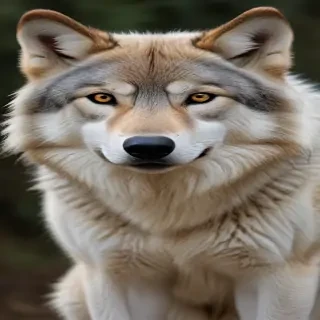 wolf backgrounds