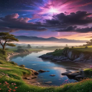 good wallpapers