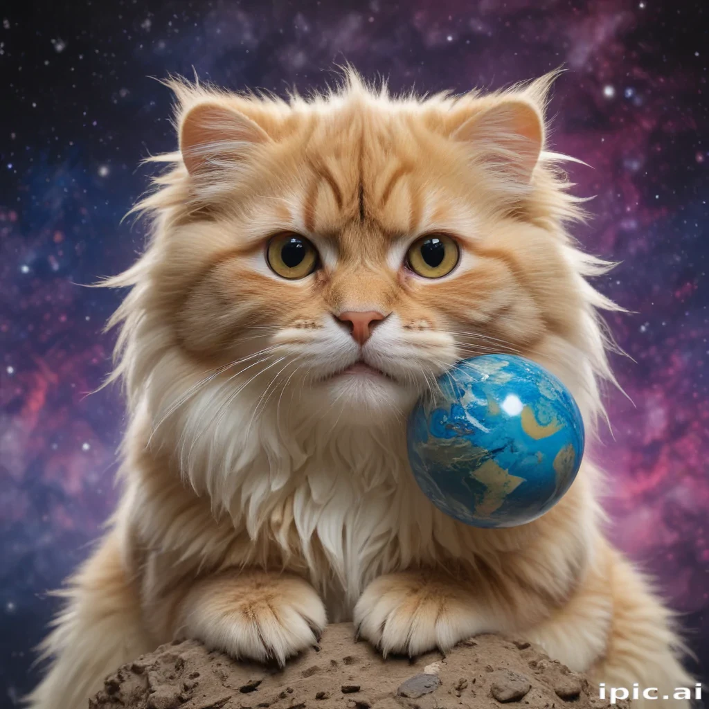 planet nerm
