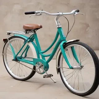 bicycle png