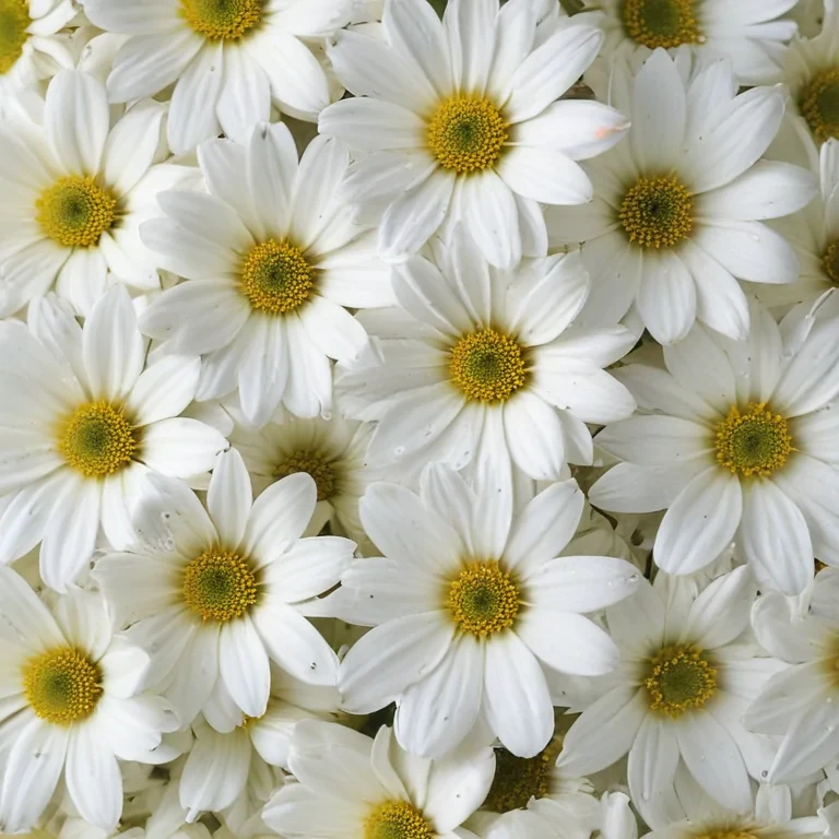 white flowers wallpaper iphone