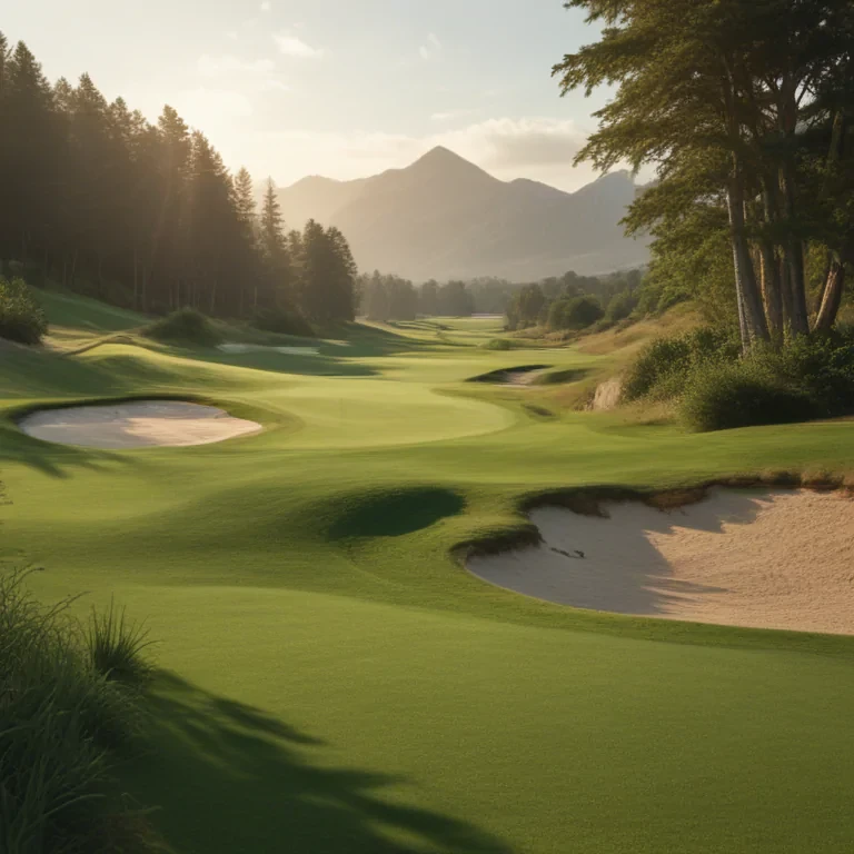 golf club png