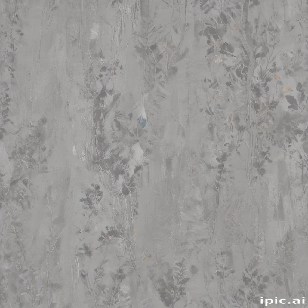 grey wallpaper aesthetic