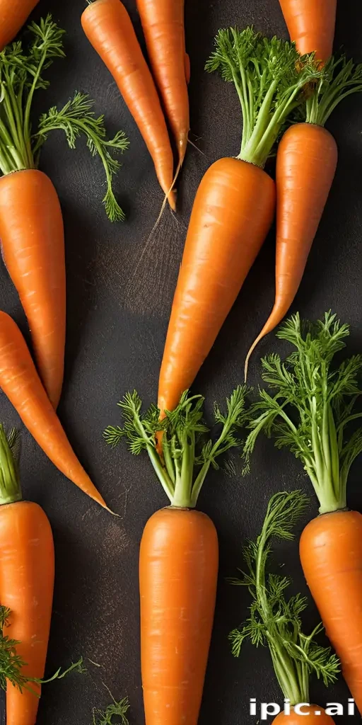 carrot png