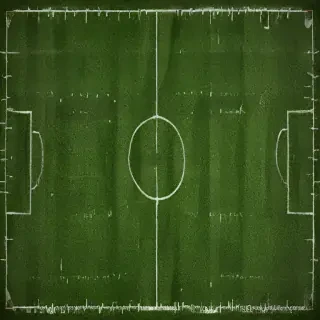 football field png