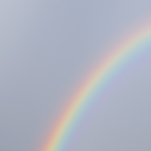 rainbow .png