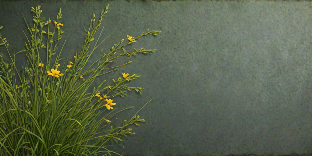 border bg